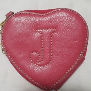 coin purse